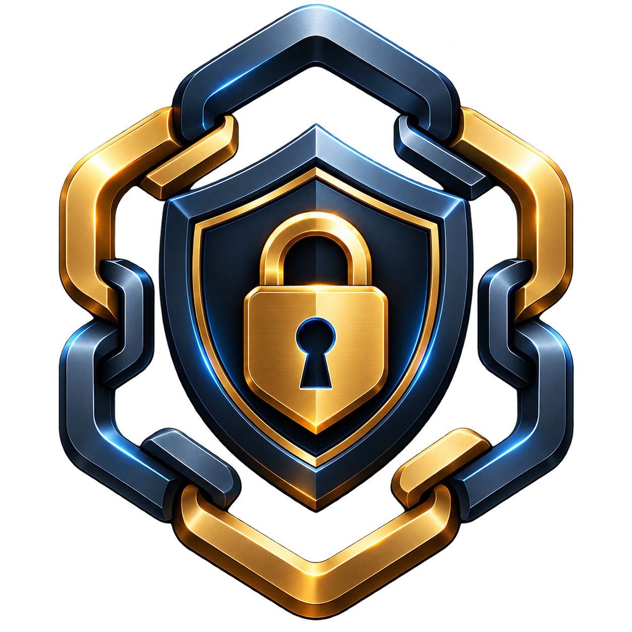 HAFZEN logo